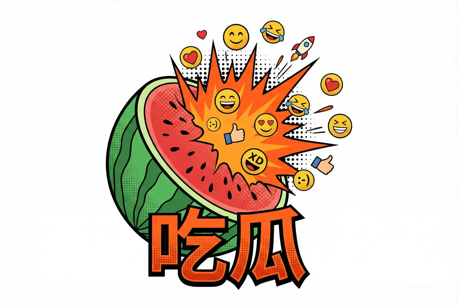 hsex.icu 社区Logo
